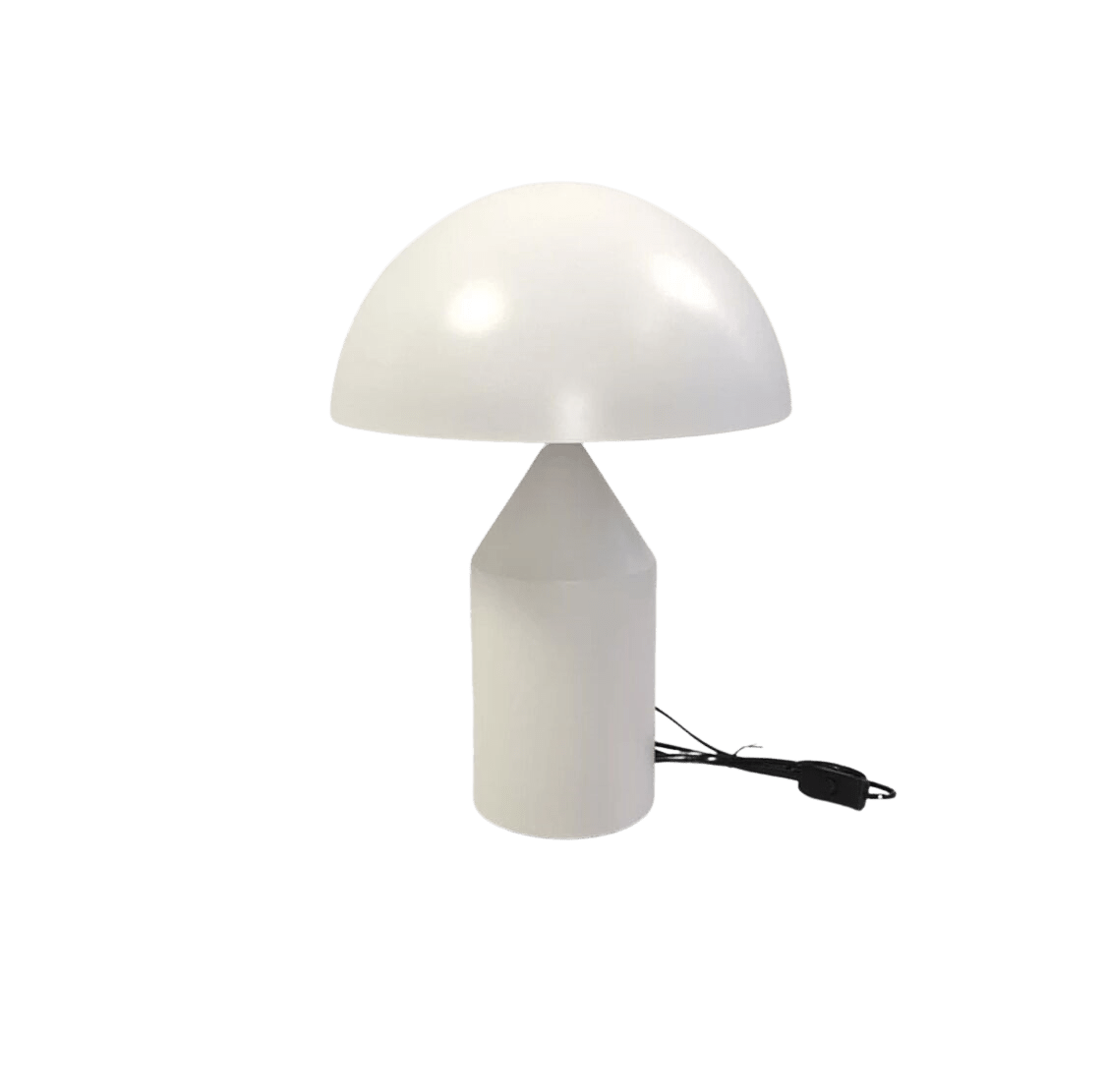 Lucerno | Moderne Flair En Vintage Charme