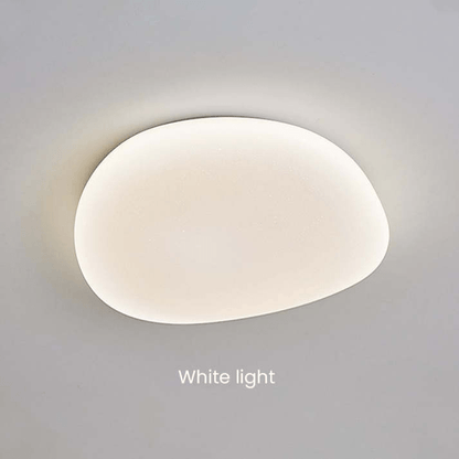 Inbouw Plafondlamp