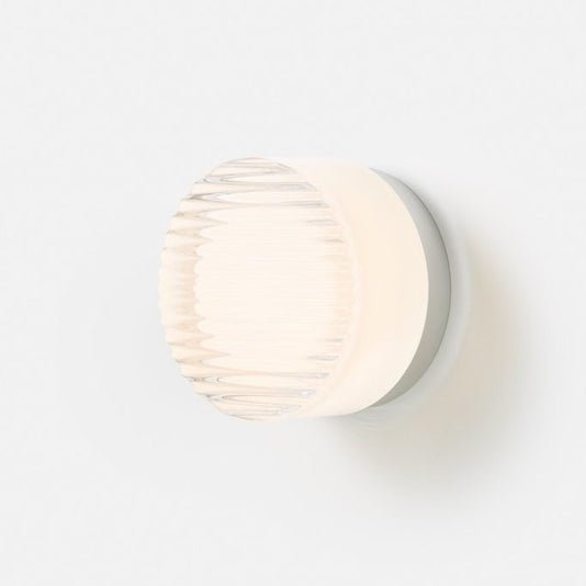 Belya | Moderne LED Wandlamp voor Binnen