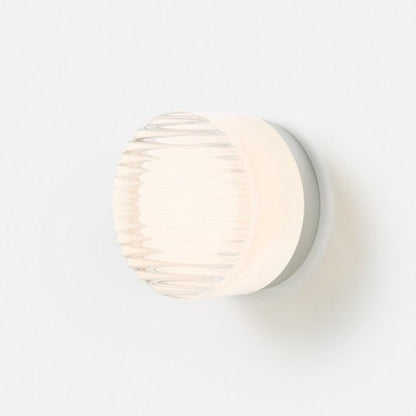 Belya | Moderne LED Wandlamp voor Binnen