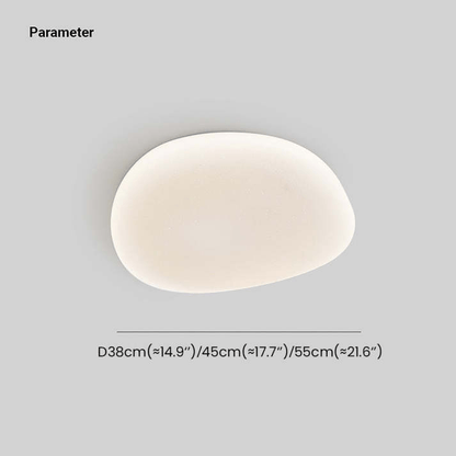 Inbouw Plafondlamp