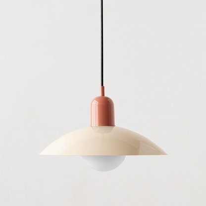 MacarOva | Plafondlamp