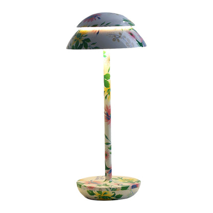 Nebula | Elegante Snoerloze LED Tafellamp