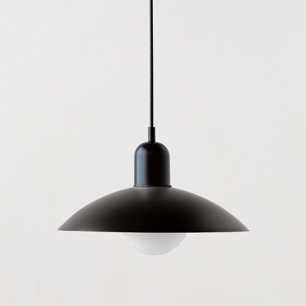 MacarOva | Plafondlamp