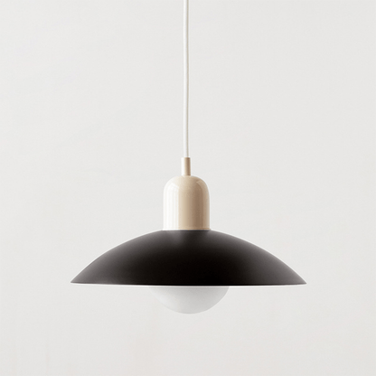MacarOva | Plafondlamp