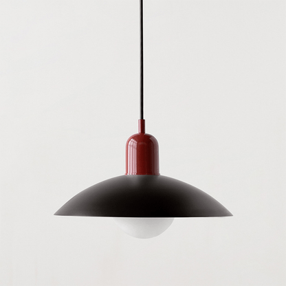 MacarOva | Plafondlamp