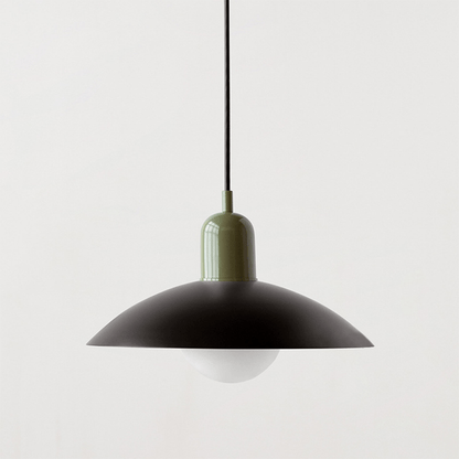 MacarOva | Plafondlamp