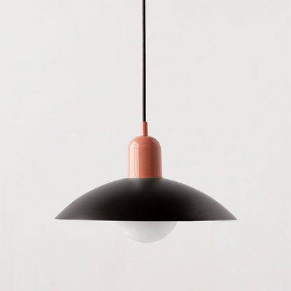MacarOva | Plafondlamp