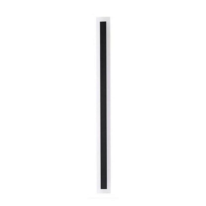 Wandlamp Acryl Buiten