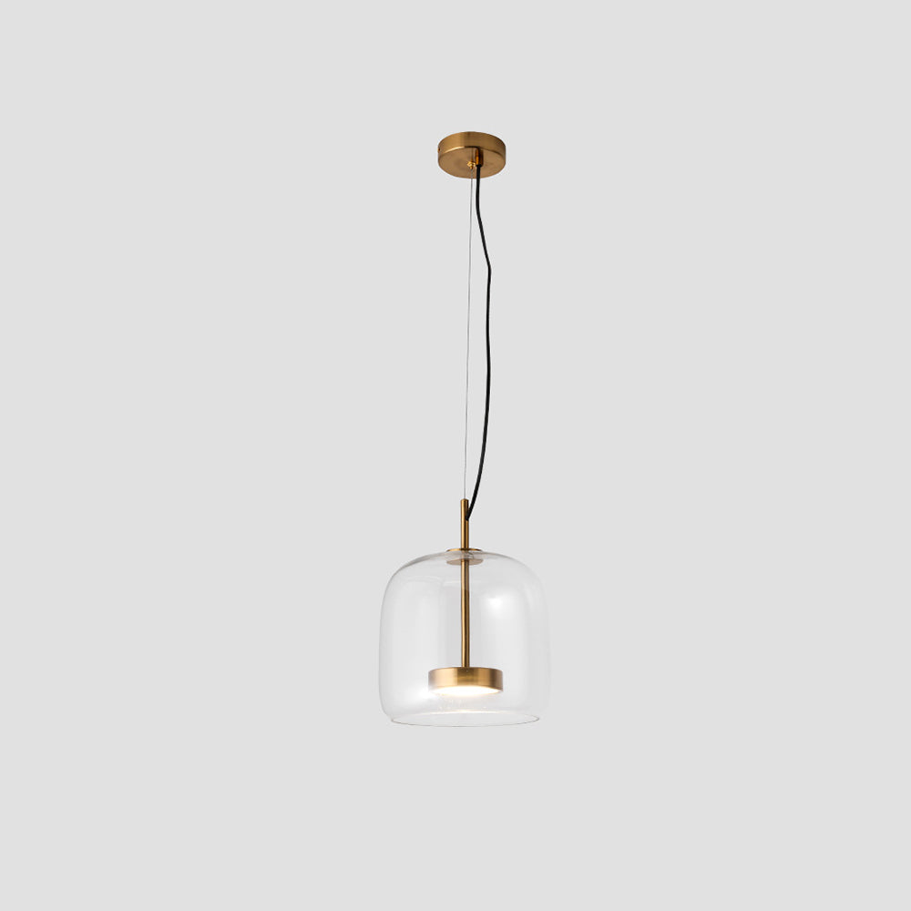 Vintora | Klassieke Hanglamp