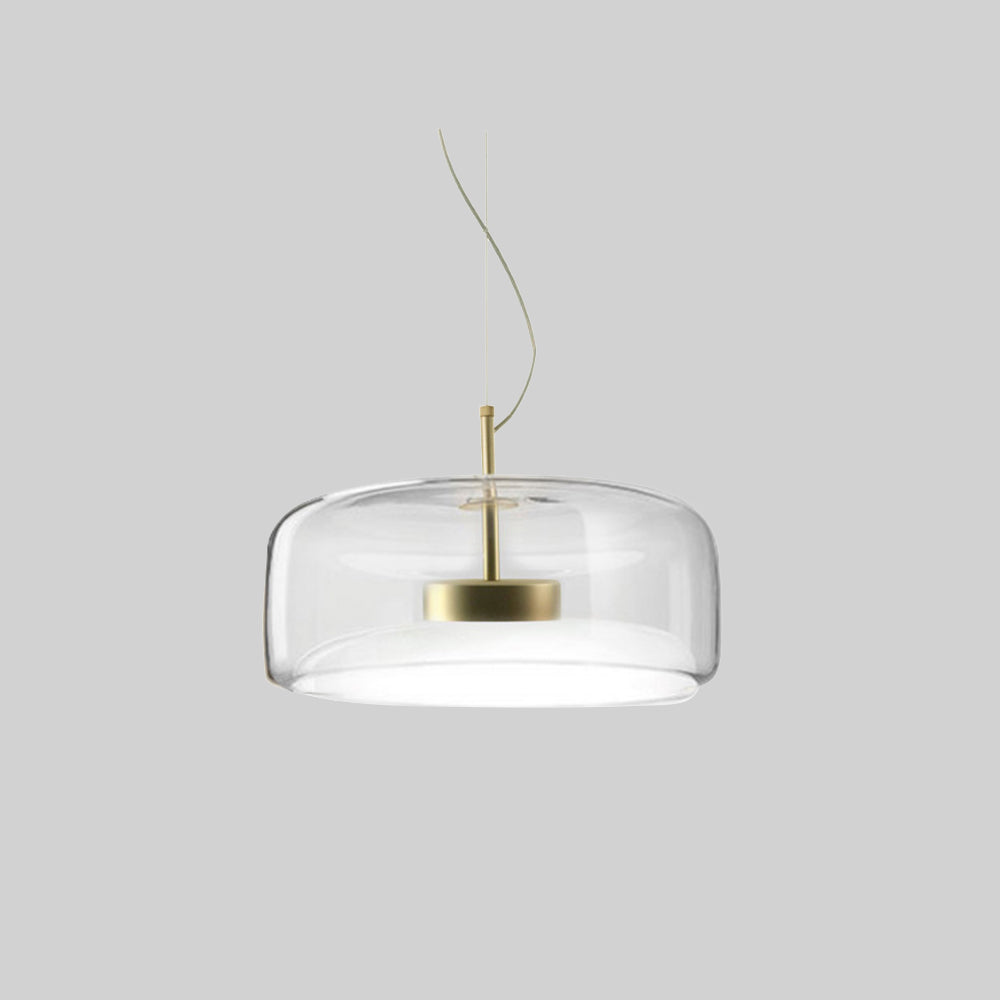 Vintora | Klassieke Hanglamp