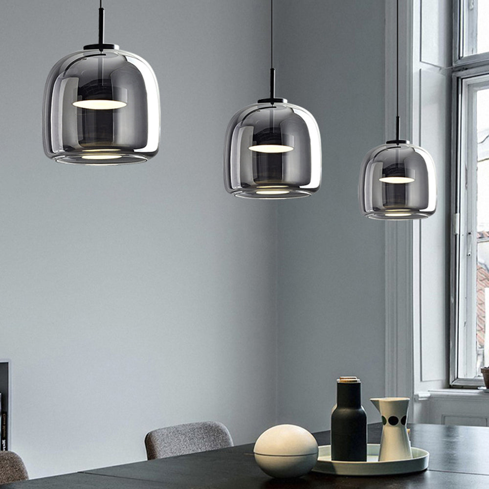 Vintora | Klassieke Hanglamp