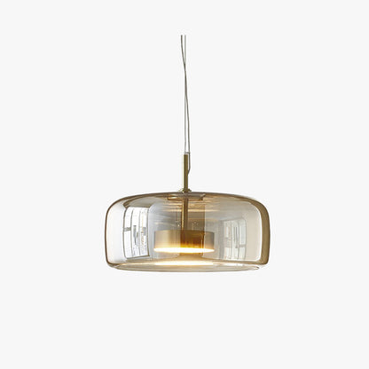 Vintora | Klassieke Hanglamp