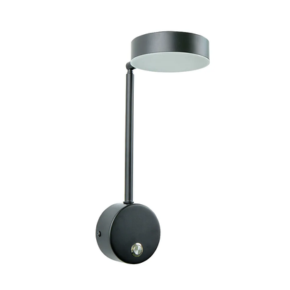 Novu | Roterende Wandlamp