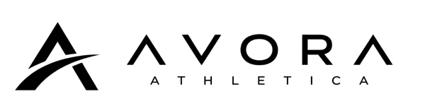 Avora Athletica