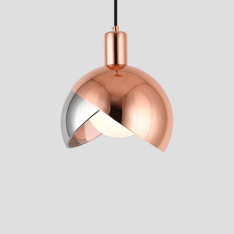 Aurelia | Metalen Plafondlamp