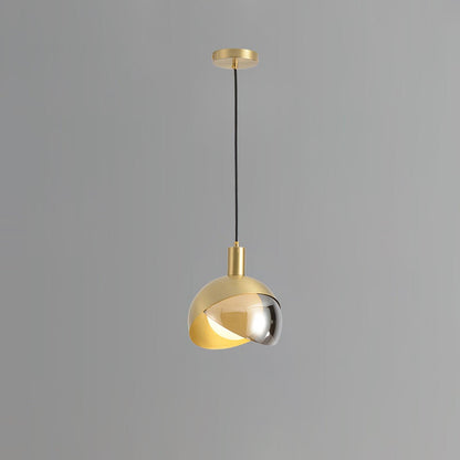 Aurelia | Metalen Plafondlamp