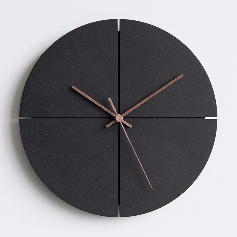 Creston | Perfecte Mix Van Stijl En Functionaliteit
