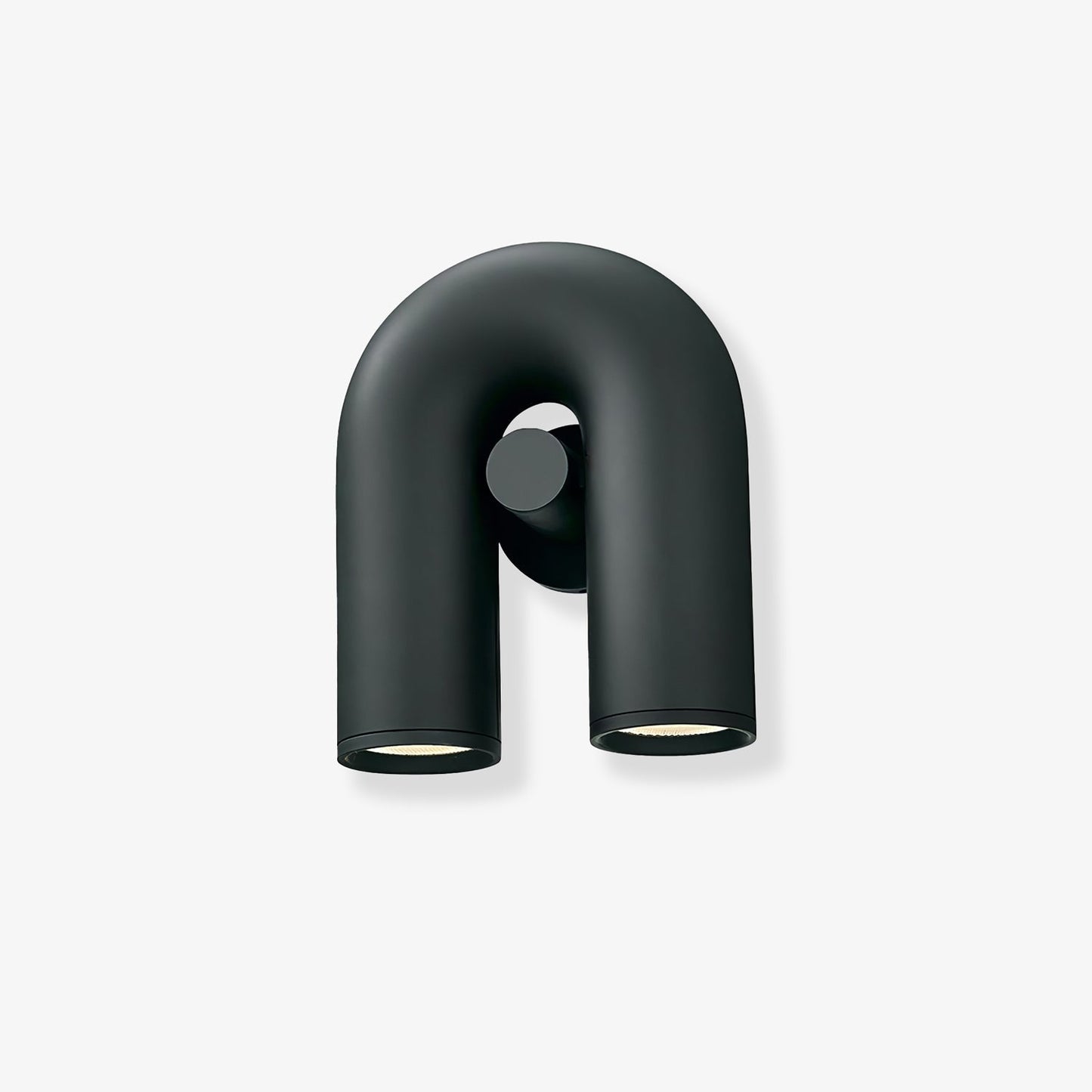 Nshape | Wandlamp