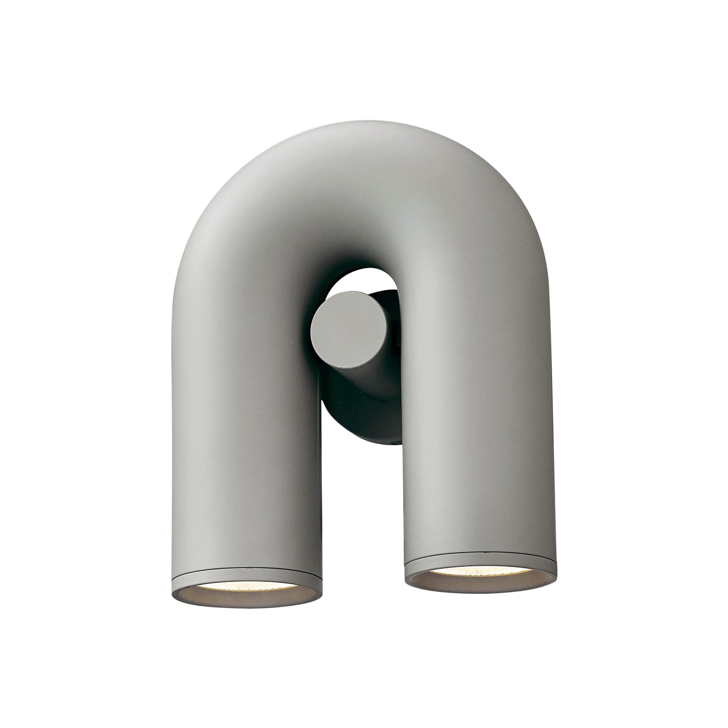 Nshape | Wandlamp