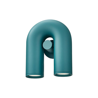Nshape | Wandlamp