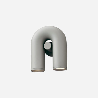 Nshape | Wandlamp