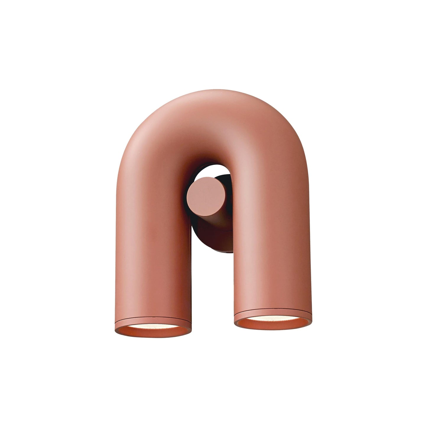 Nshape | Wandlamp