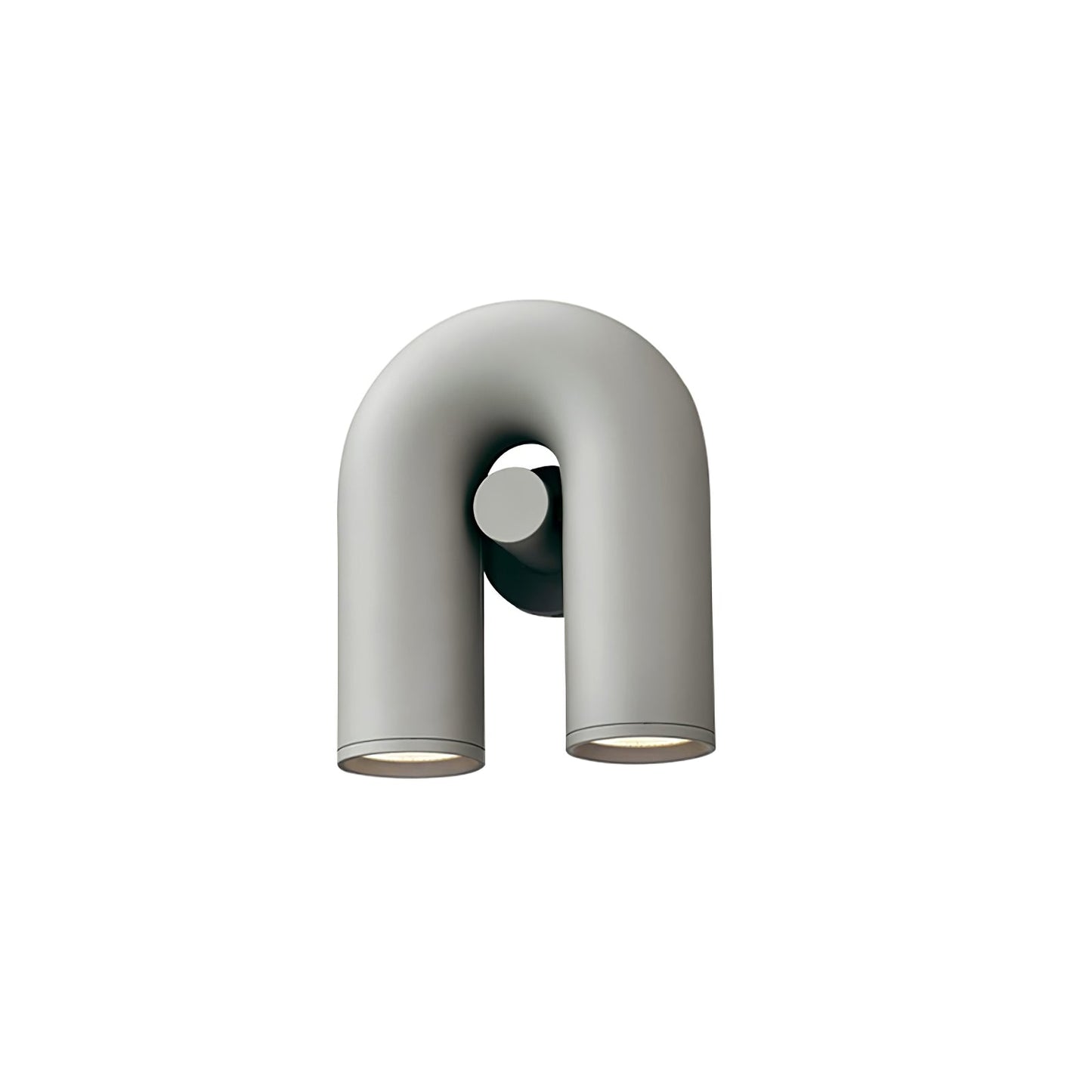 Nshape | Wandlamp