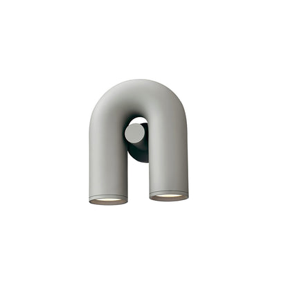 Nshape | Wandlamp