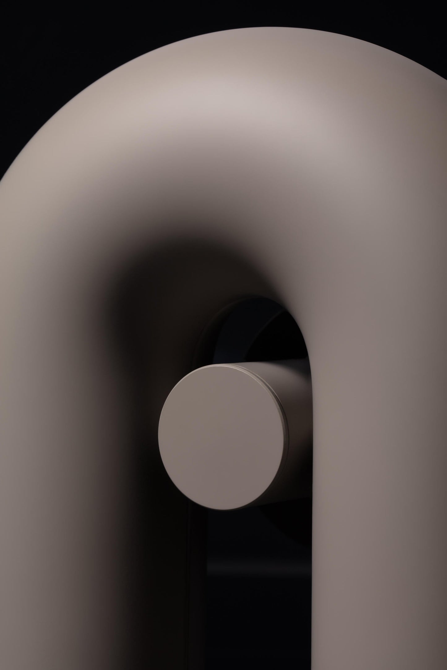 Nshape | Wandlamp