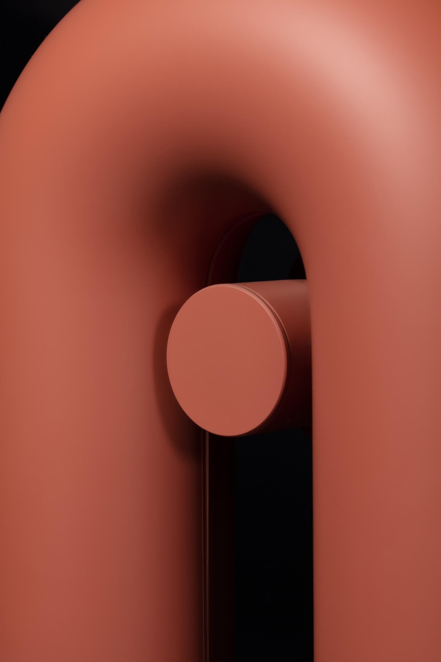 Nshape | Wandlamp