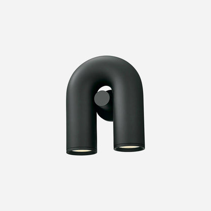 Nshape | Wandlamp