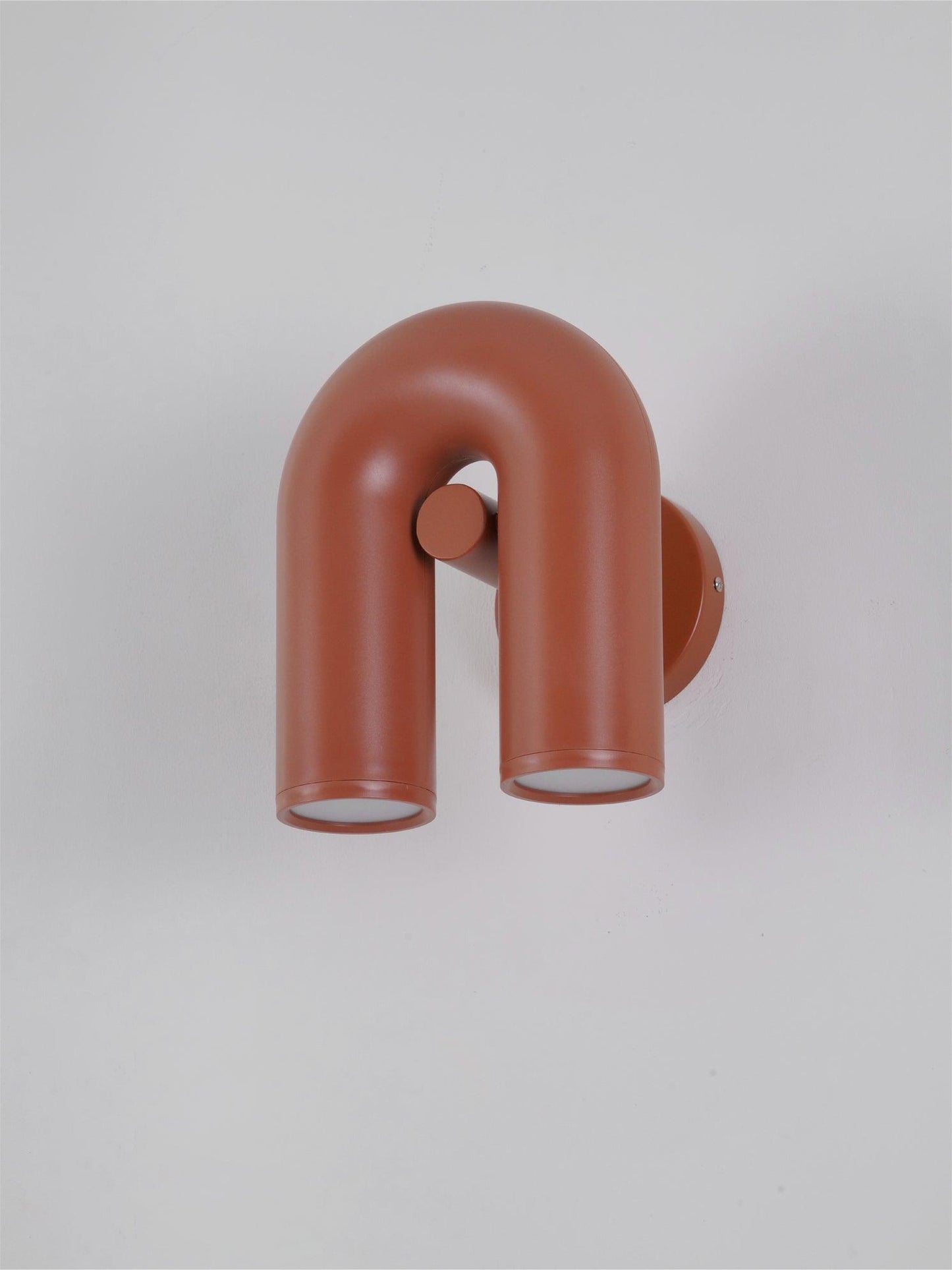 Nshape | Wandlamp
