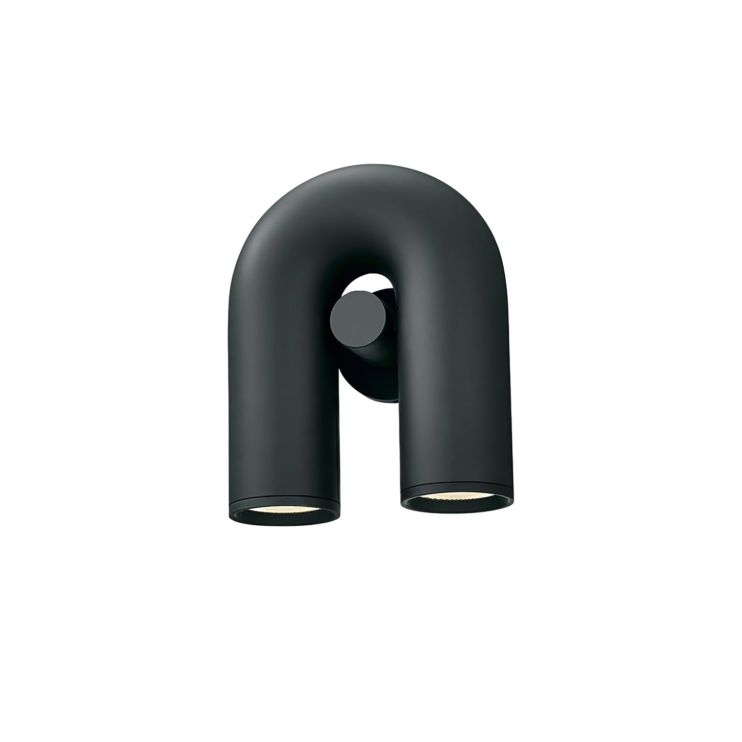 Nshape | Wandlamp