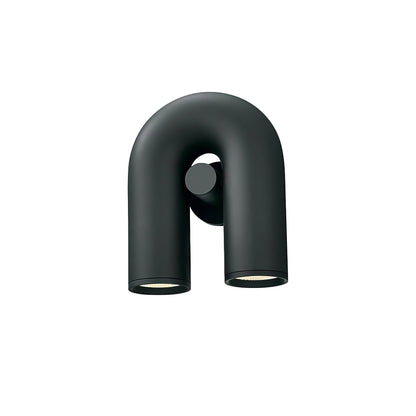 Nshape | Wandlamp