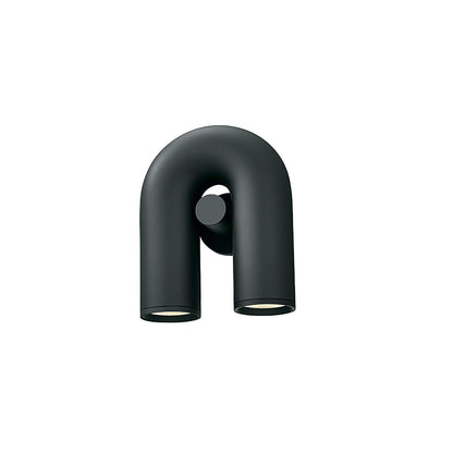 Nshape | Wandlamp