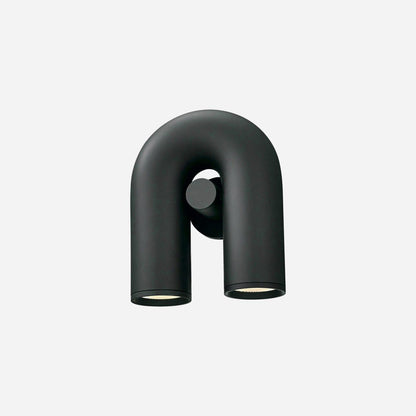 Nshape | Wandlamp