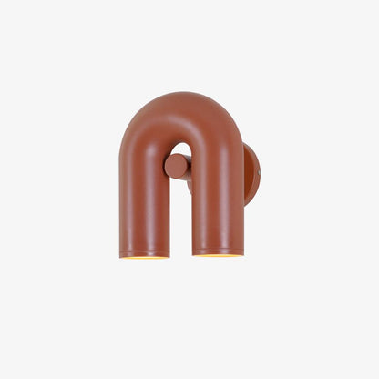 Nshape | Wandlamp