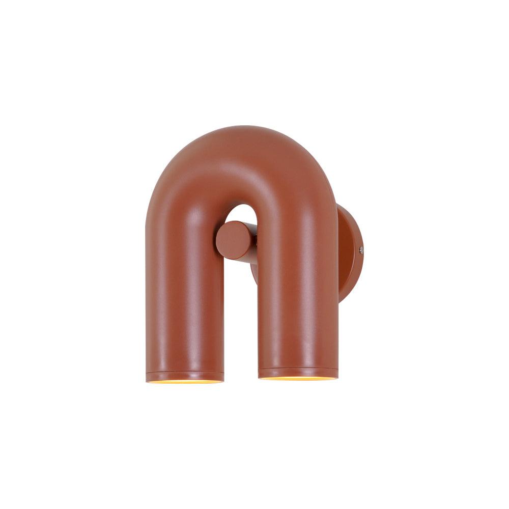 Nshape | Wandlamp
