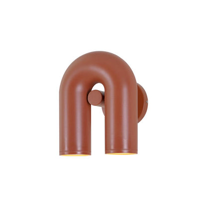 Nshape | Wandlamp