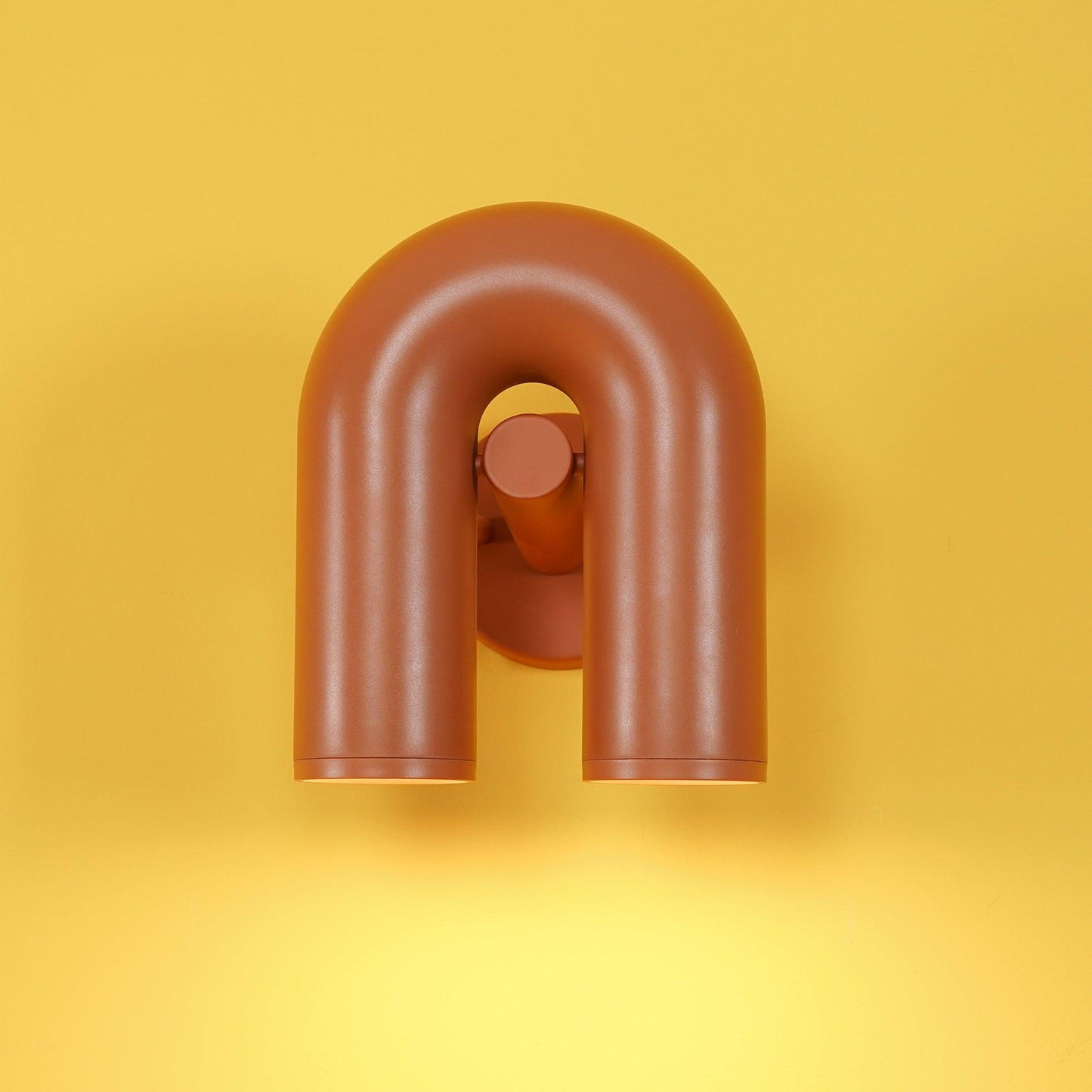 Nshape | Wandlamp