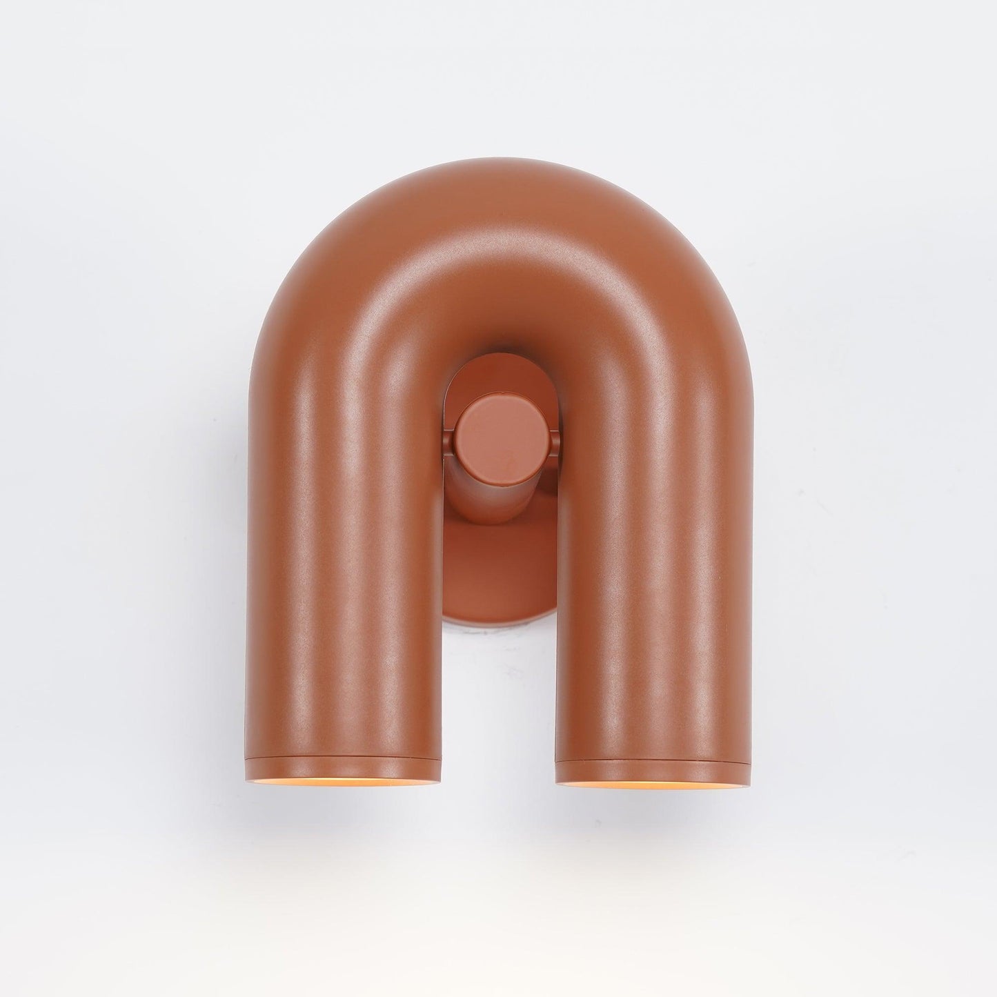 Nshape | Wandlamp