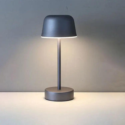 Lumiflex - Tafellamp voor Elke Gelegenheid