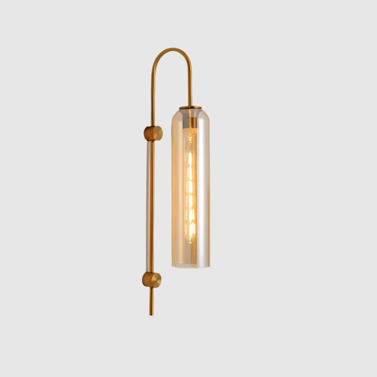 Fontana wandlamp
