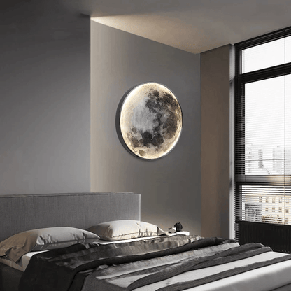 Lunno | Creëer een magisch effect in je kamer!