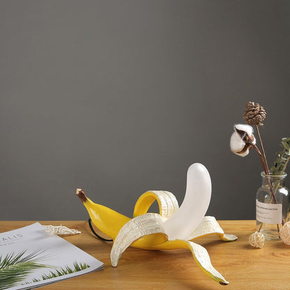 Baryn | Decor Tafellampen