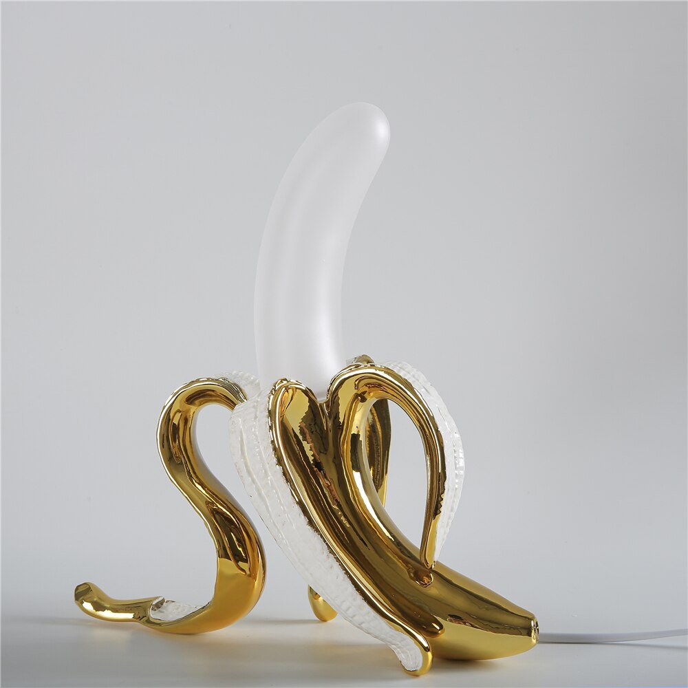 Baryn | Decor Tafellampen