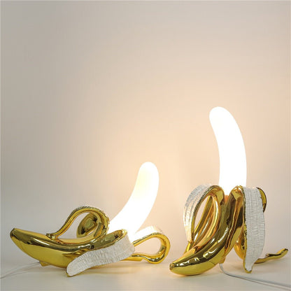 Baryn | Decor Tafellampen
