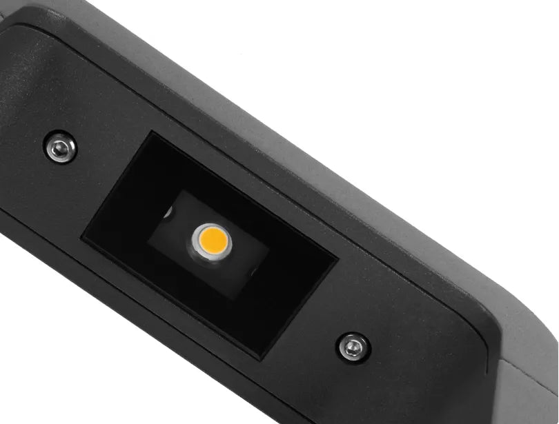 Glissen | Grondstuk Waterdichte Tuinlamp