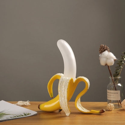 Baryn | Decor Tafellampen